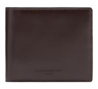 Liebeskind Noah M Wallet Maple Deep, Portafoglio Unisex-Adulto, Arrostato