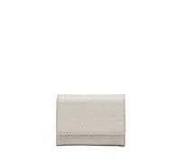 Liebeskind Nora, Purse L Donna, Almond Milk, Large (HxBxT 9.5cm x 13.5cm x 2.5cm)