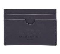 Liebeskind Ora, Purse XS Donna, Taro, Taglia Unica