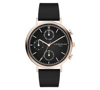 Liebeskind Berlin - LT-0382-LM - Orologio da polso