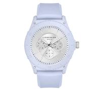 Liebeskind Berlin - LT-0368-PM - Orologio da polso