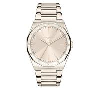 Liebeskind Orologio Berlino, Ip Frozen-rosé, 36 mm, IP Frozen Rosé