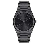 Liebeskind Orologio Berlino, Ip Nero, 36 mm, IP nero