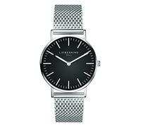 Liebeskind Orologio Da Donna Berlin LT-0096-MQ