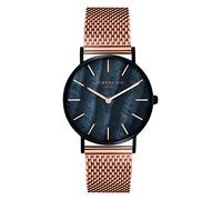 Liebeskind Orologio Donna Berlin LT-0145-MQ