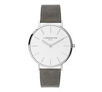 Liebeskind Orologio Unisex Adulto BERLIN LT-0158-LQ