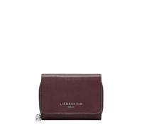 Liebeskind Pablita M Wallet M Sheep Natural, Portafoglio Donna, Pomegranate