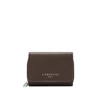 Liebeskind Pablita M Wallet M Vintage Goat, Portafoglio Donna, Cocco arrostito