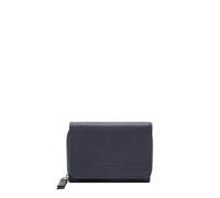 Liebeskind Harris Pablita Portafoglio blu scuro, pelle, donna