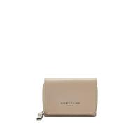 Liebeskind Harris Pablita Portafoglio beige, pelle, donna