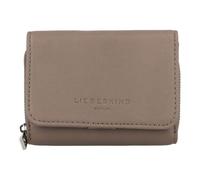 Liebeskind Pablita Goat Leather M Portafoglio taupe, pelle, donna