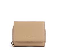 LIEBESKIND BERLIN Tokyo Pablita Wallet M Beige