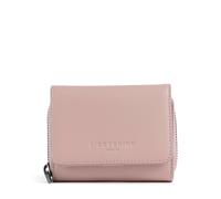 Liebeskind Pablita Tokyo Sheep M Portafoglio rosa antico, pelle, donna