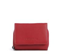 Liebeskind Pablita Tokyo Sheep M Portafoglio rosso scuro, pelle, donna