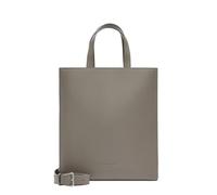 LIEBESKIND - Paper Bag M Am Carter, Tote Donna