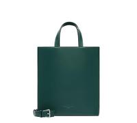 Liebeskind Paper Bag M Amazon Carter, Tote Donna, Botanical