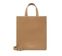 LIEBESKIND - Paper Bag M Carter, Tote Donna