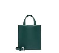 Liebeskind Paper Bag S Amazon Carter, Tote Donna, Botanical