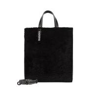 LIEBESKIND - Paperbag M, Tote M Donna