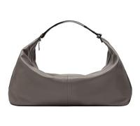 Liebeskind Berlin Borsa hobo Paris Biker L in pelle donna taupe
