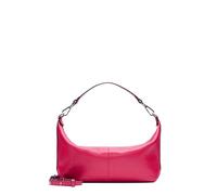 Liebeskind Paris Borsa a tracolla S Pelle 36 cm lemonade pink (TAS000671)