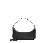 Liebeskind PARIS BIKER, Hobo S, Donna, Nero, S (HxBxT 19cm x36cm x10cm)