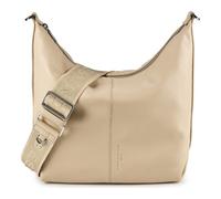 Liebeskind Paris Borsa a spalla M Vera Pelle 40 cm beige