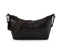 Liebeskind Paris Borsa a spalla S Vera Pelle 26 cm marrone