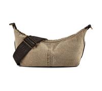 Liebeskind Paris Borsa a tracolla 26 cm beige