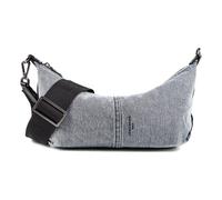 Liebeskind Paris Borsa a tracolla 26 cm blu