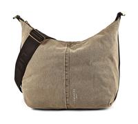 Liebeskind Paris Borsa a tracolla M 27 cm beige