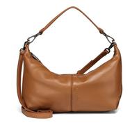 Liebeskind Paris Borsa a tracolla Pelle 26 cm marrone