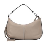 Liebeskind Paris Sheep Natural Borsa a spalla beige, pelle, donna