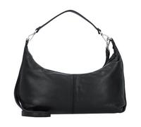LIEBESKIND BERLIN Noos Paris Hobo Bag S Black