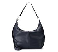 Liebeskind Paris Borsa a tracolla Pelle 38 cm blu