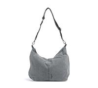 Liebeskind Paris Borsa a tracolla M 27 cm blu