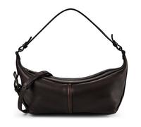 Liebeskind Paris II Borsa a spalla S Vera Pelle 26 cm marrone