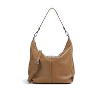 Liebeskind Paris Indian Sheep M Borsa hobo marrone, pelle, donna