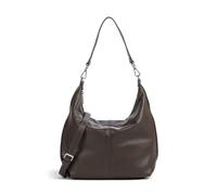Liebeskind Paris Indian Sheep M Borsa shopper marrone scuro, pelle, donna