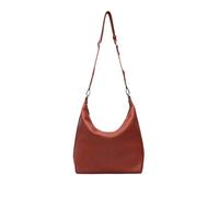 LIEBESKIND - Paris M Seasonal Noos Sm Pebble, Hobo Donna