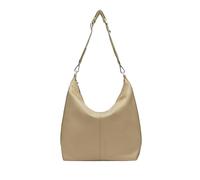 LIEBESKIND - Paris M Seasonal Noos Small Pebble, Hobo Donna
