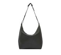 Liebeskind Paris Borsa a spalla M Vera Pelle 40 cm marrone