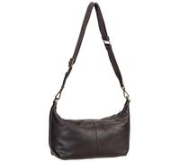 LIEBESKIND - Paris S Carry Over Exclusive Indian Sheep, Hobo Donna