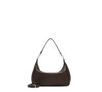 LIEBESKIND - Paris S Carry Over Indian Sheep, Hobo Donna