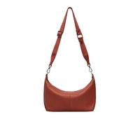 LIEBESKIND - Paris S Seasonal Noos Sm Pebble, Hobo Donna