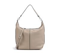 Liebeskind Paris Sheep Natural Borsa hobo beige, pelle, donna