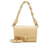 Liebeskind Patty Crossbody, S Donna, Champagner, Small (HxBxT 14cm x 21cm x 6cm)