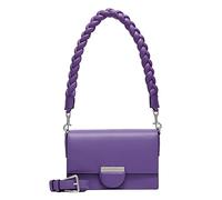 LIEBESKIND - Penelope 2 Br Crossbody, Crossbody M Donna