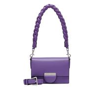 LIEBESKIND - Penelope 2 Br Crossbody, Crossbody S Donna