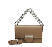 LIEBESKIND - Penelope 2 Ch Crossbody, Crossbody S Donna